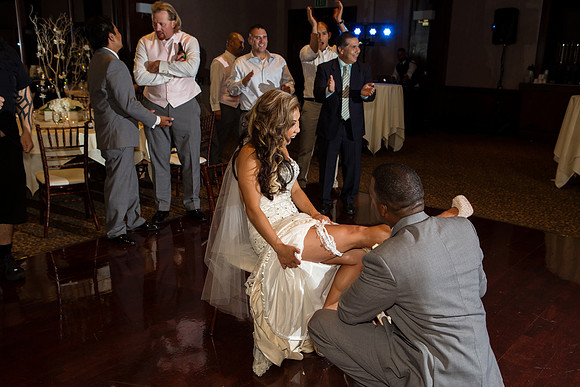 Wedding-299