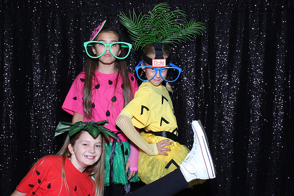 Photo Booth Rentals Sacramento