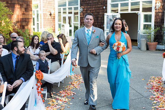 Wedding-127