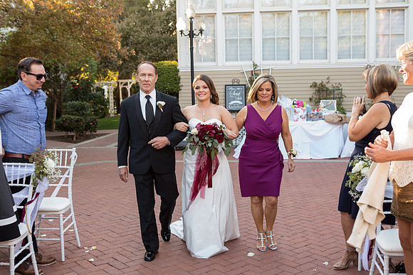 Wedding-193