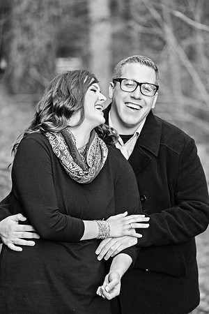 Engagement-05-BW