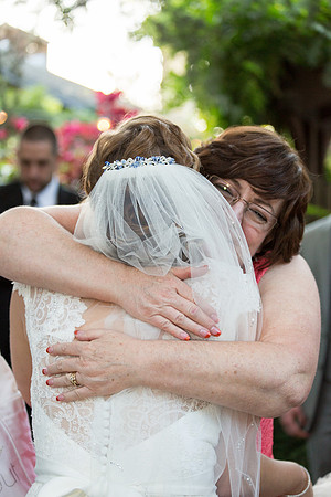 Wedding-210
