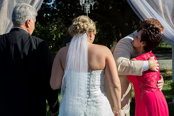 Wedding-210