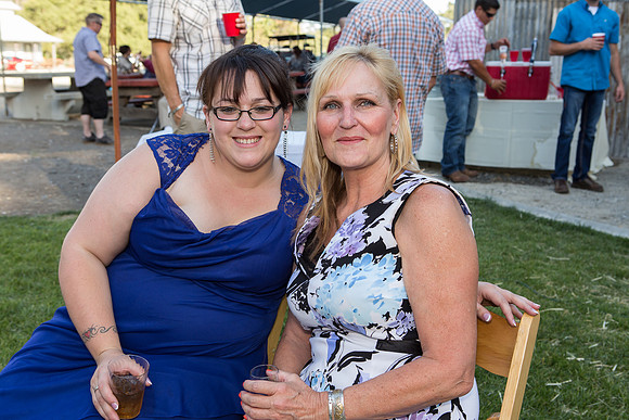 Wedding-263