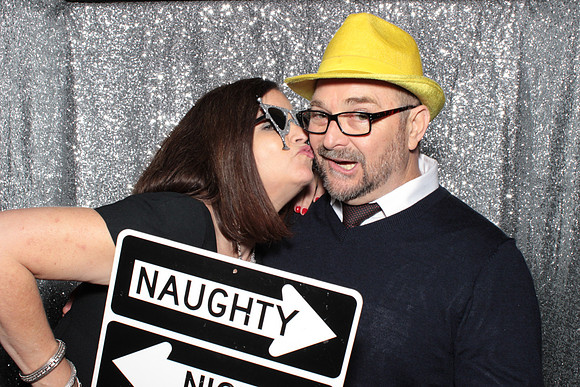 Photo Booth Rentals Arden Hills