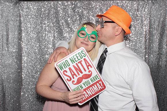 Photo Booth Rentals Arden Hills