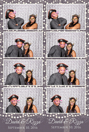 Photo Booth Rentals Vizcaya