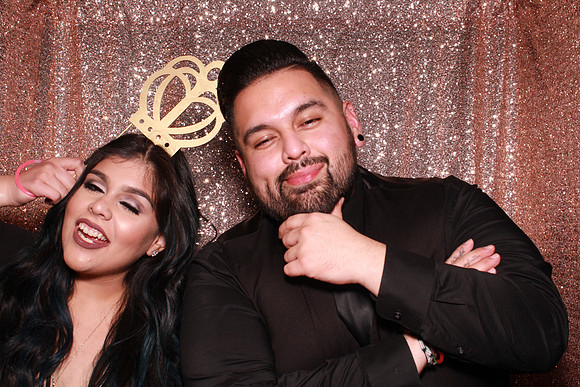 Photo Booth Rentals Lodi