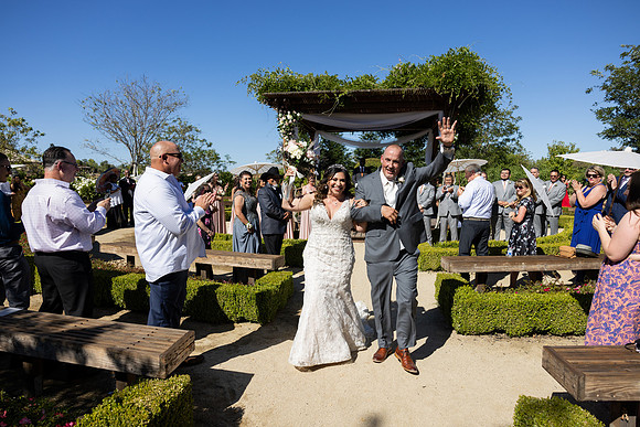 Wedding-341