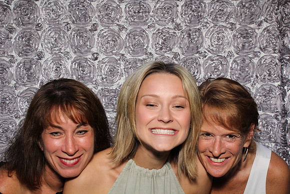 Photo Booth Rentals Sacramento