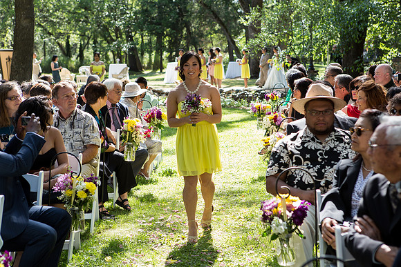 Wedding-148
