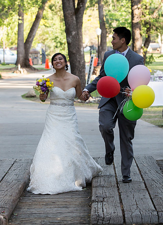 Wedding-257