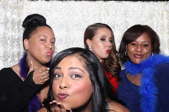 Sacramento Photo Booth Rentals