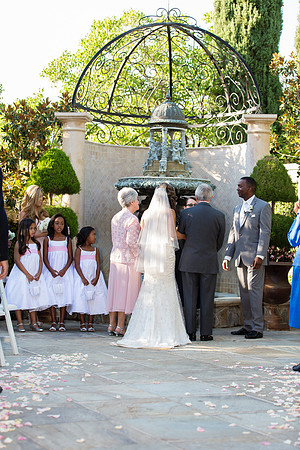 Wedding-104