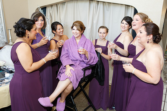 Wedding-028