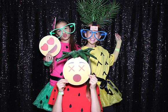 Photo Booth Rentals Sacramento