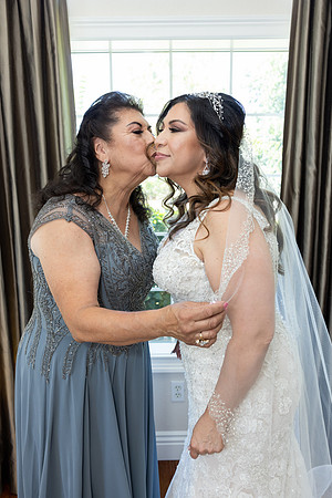 Wedding-063
