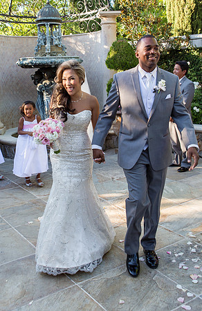 Wedding-138