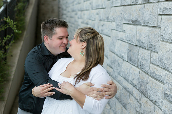 Engagement-26