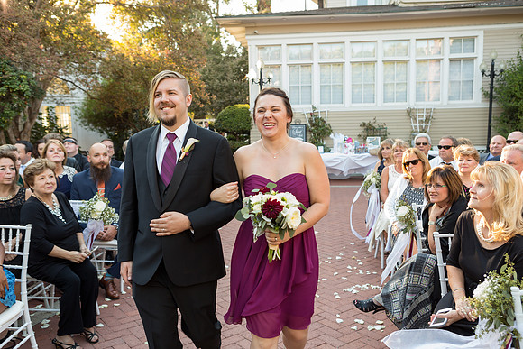 Wedding-176