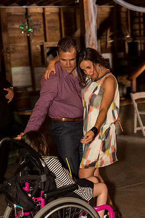 Wedding-522