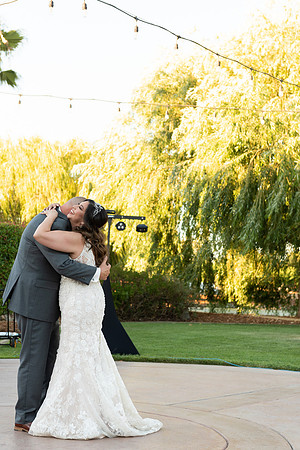 Wedding-590