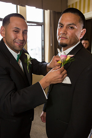 Wedding-Cortes132