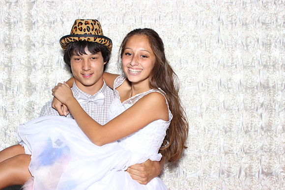 Photo Booth Rentals Sacramento