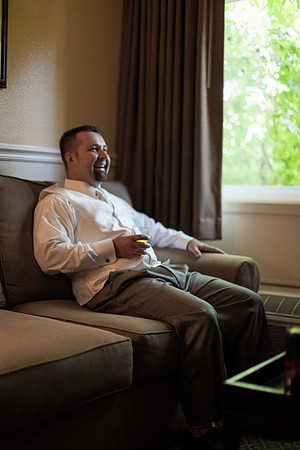 Wedding-039