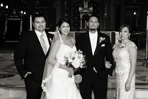 Cortes-Enhanced-064-BW