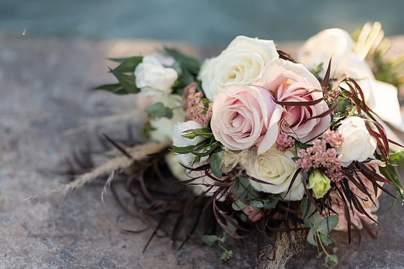 Wedding-496