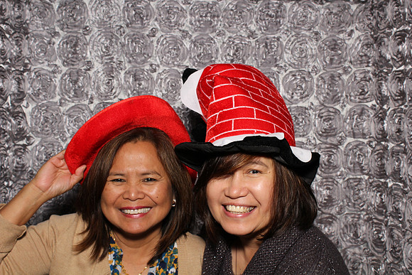 Photo Booth Rentals Sacramento
