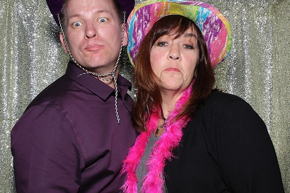 Photo Booth Rentals Arden Hills Country Club