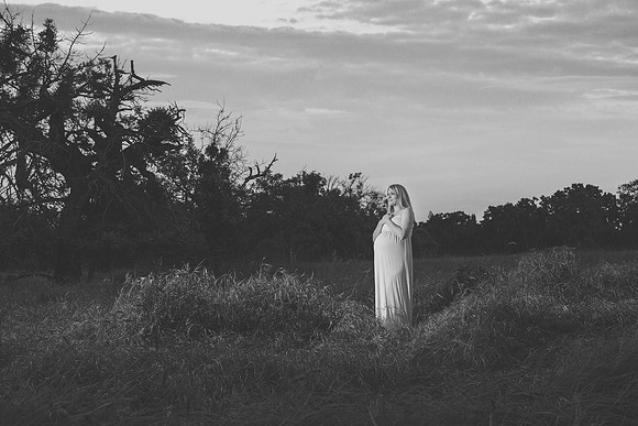 Maternity-36-BW