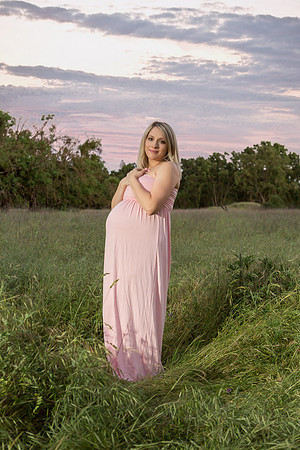 Maternity38