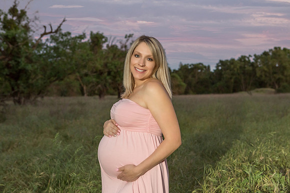 Maternity39