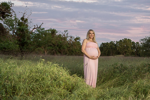 Maternity40