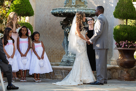 Wedding-108