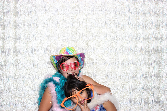 Photo Booth Rentals Sacramento
