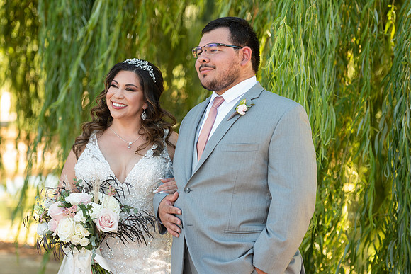 Wedding-384
