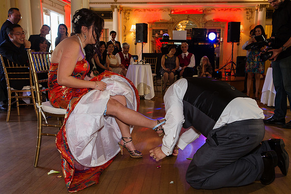 Wedding-406