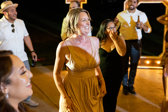 Wedding-827