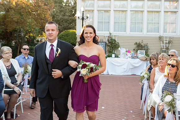 Wedding-178