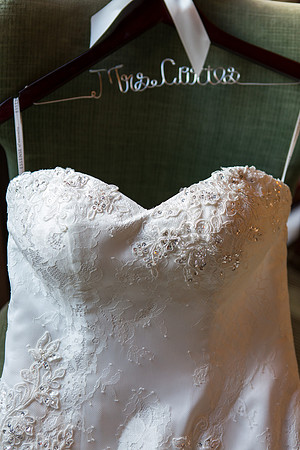 Wedding-Cortes034