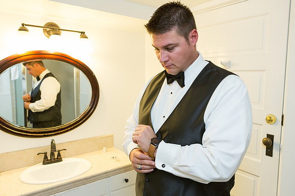 Wedding-063