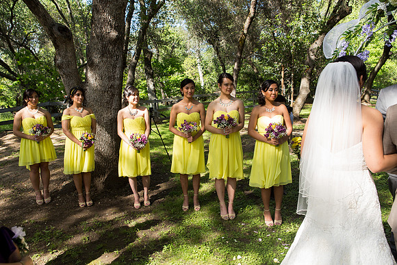 Wedding-183