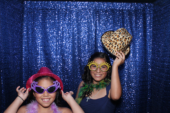 Photo Booth Rentals Sacramento