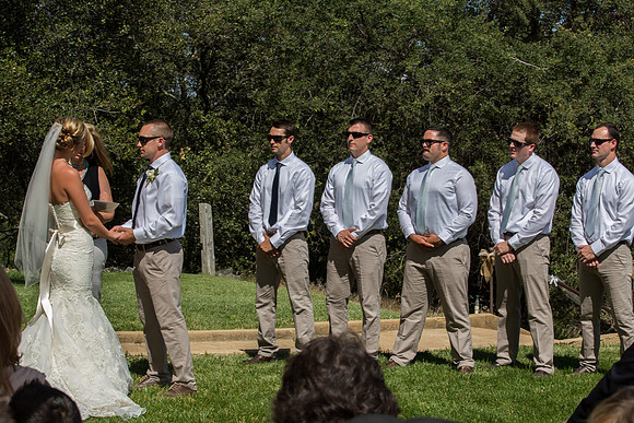 Wedding-141