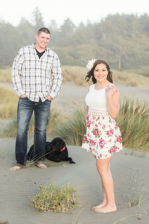 Engagement-166