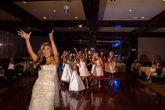 Wedding-293